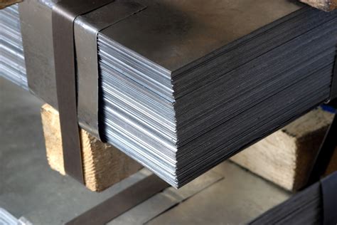 b and s sheet metal|b&b metal suppliers.